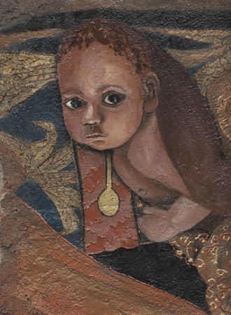 Bambino 